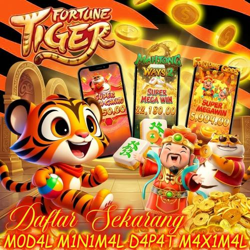 / Strategi Jitu Menghindari Kekalahan Poin Saat Volatilitas Server!