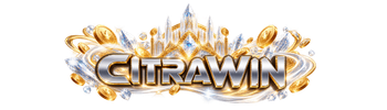 citrawins.com